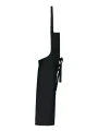 KARIBAN Tablier Origine France Garantie /api/colors/b9fdad4a-5e94-45cb-8c03-c08b349b28c3 personnalisable