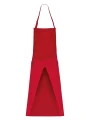 KARIBAN Tablier Origine France Garantie /api/colors/c953313a-9c9d-493b-934e-ddcf8fada2ae personnalisable