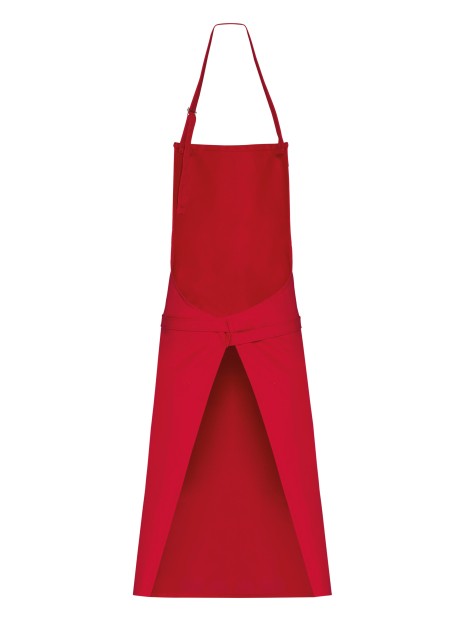 KARIBAN Tablier Origine France Garantie /api/colors/c953313a-9c9d-493b-934e-ddcf8fada2ae personnalisable