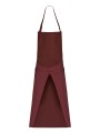 KARIBAN Tablier Origine France Garantie /api/colors/3f4410b9-f80f-412a-9aa8-9260cc84003d personnalisable