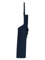 KARIBAN Tablier Origine France Garantie /api/colors/b68891a9-1d28-4f7a-8deb-775c45027afd personnalisable