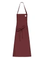 KARIBAN Tablier Origine France Garantie /api/colors/3f4410b9-f80f-412a-9aa8-9260cc84003d personnalisable