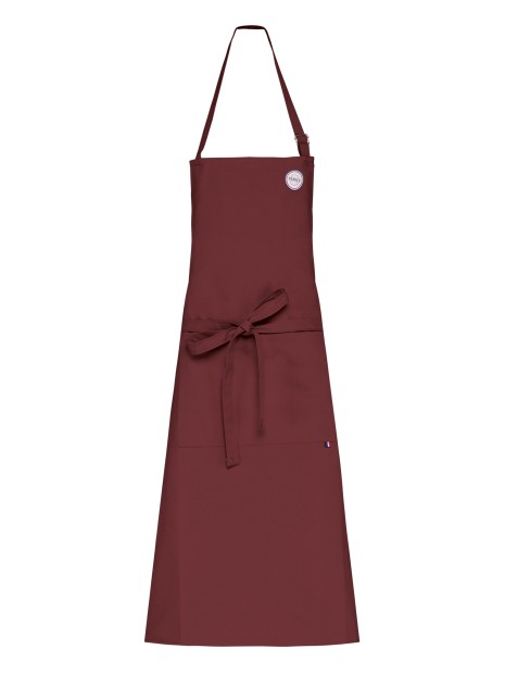 KARIBAN Tablier Origine France Garantie /api/colors/3f4410b9-f80f-412a-9aa8-9260cc84003d personnalisable