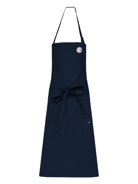 KARIBAN Tablier Origine France Garantie /api/colors/b68891a9-1d28-4f7a-8deb-775c45027afd personnalisable