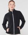 Laines polaires personnalisable PEN DUICK ARCTIC WOMEN