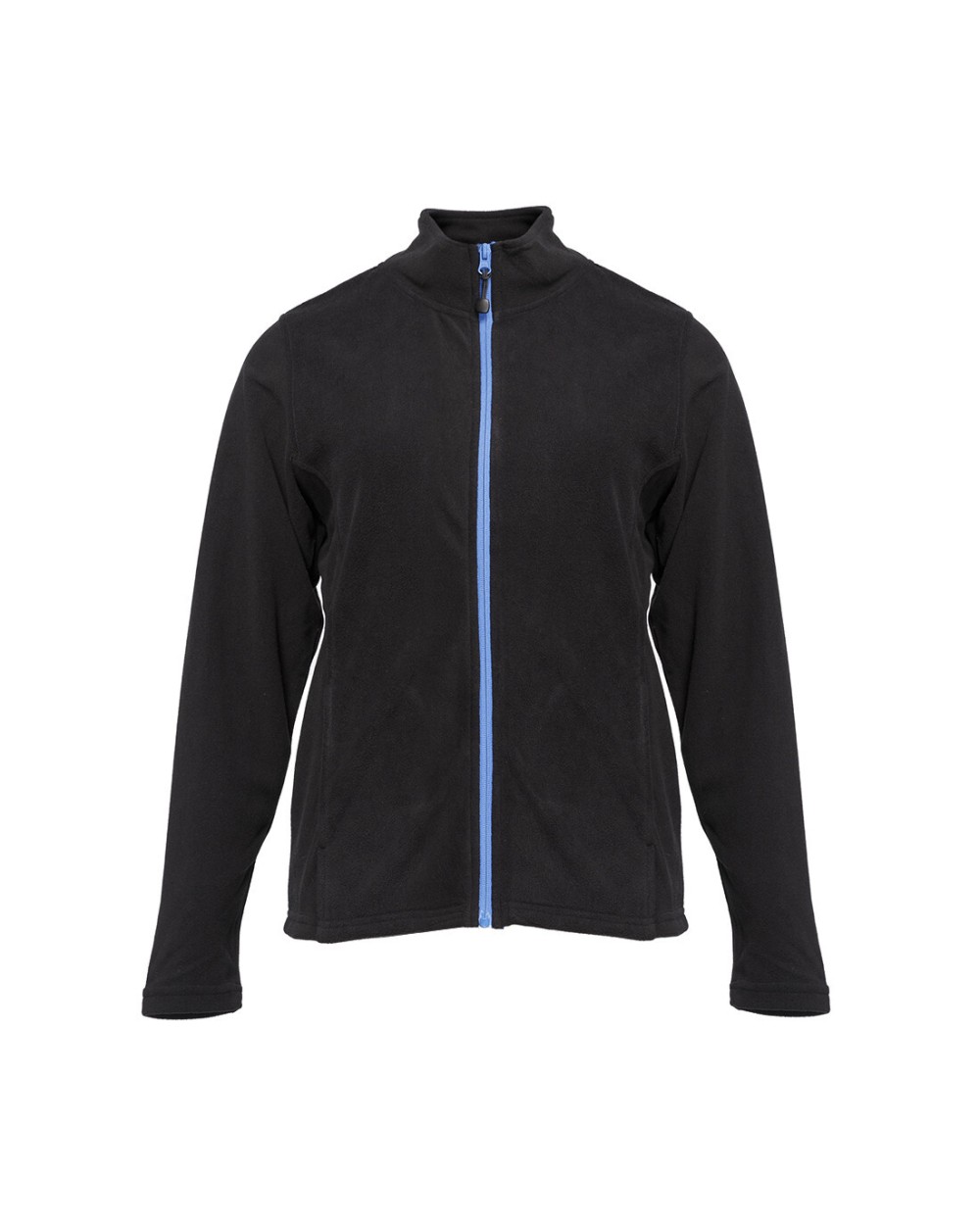 PEN DUICK ARCTIC WOMEN Polar Fleeces personalisierbar