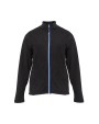 PEN DUICK ARCTIC WOMEN Polar Fleeces personalisierbar
