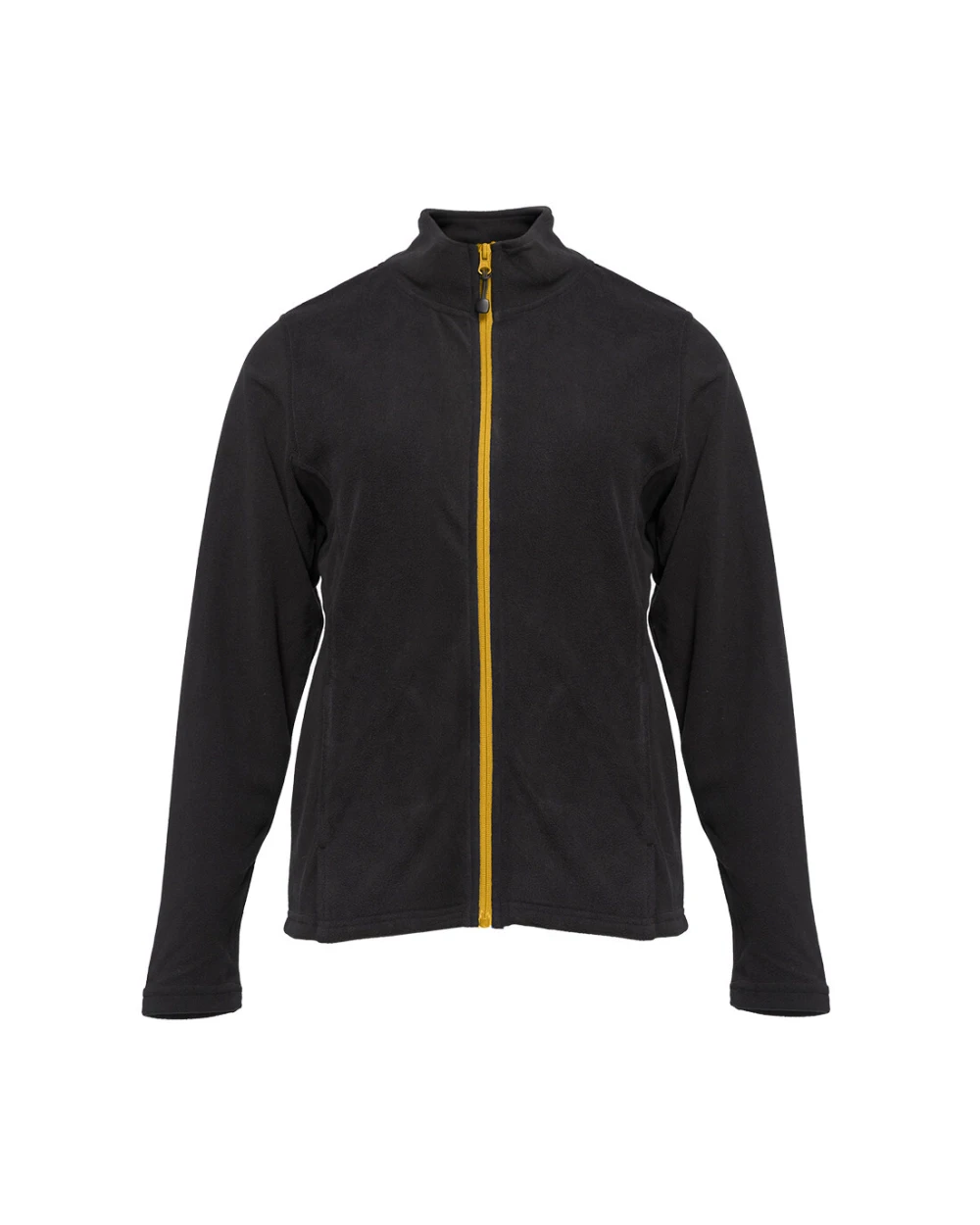 PEN DUICK ARCTIC WOMEN Polar Fleeces personalisierbar