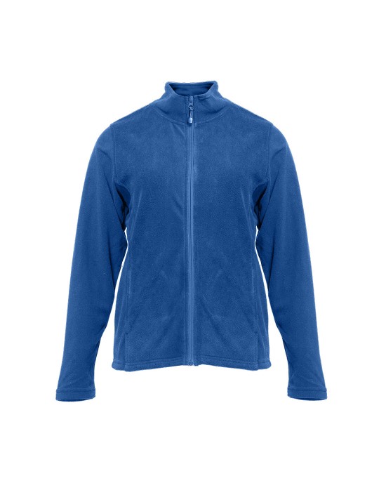 Laines polaires personnalisable Pen Duick ARCTIC WOMEN