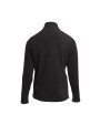 PEN DUICK ARCTIC WOMEN Polar Fleeces personalisierbar