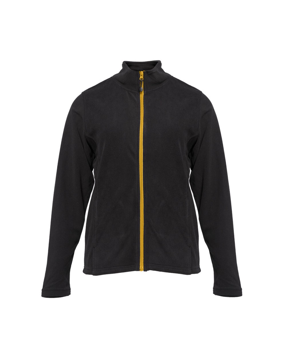 PEN DUICK ARCTIC WOMEN Polar Fleeces personalisierbar