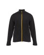 PEN DUICK ARCTIC WOMEN Polar Fleeces personalisierbar