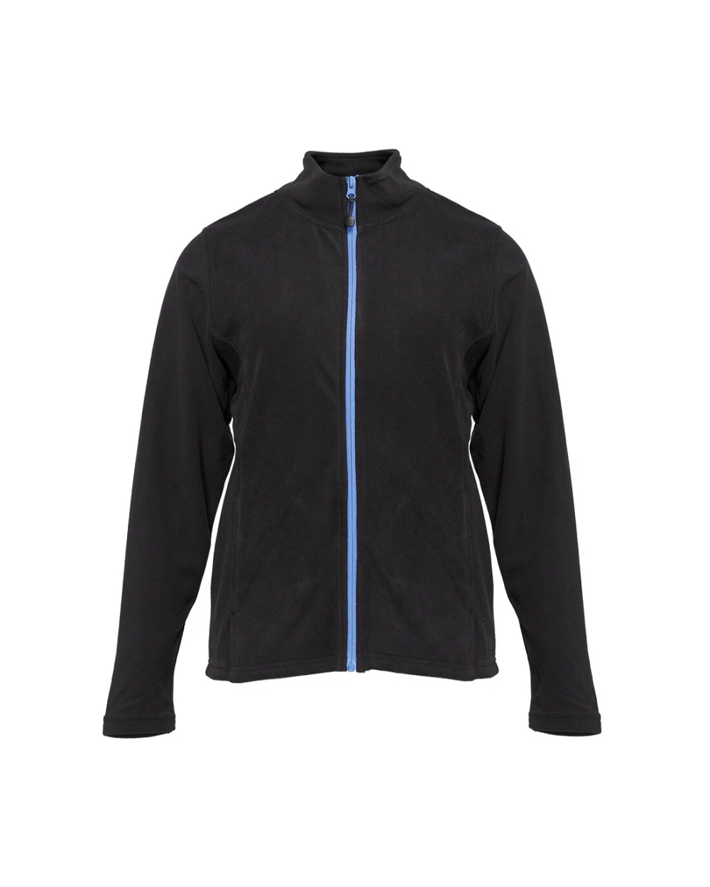 Laines polaires personnalisable PEN DUICK ARCTIC WOMEN