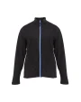 PEN DUICK ARCTIC WOMEN Polar Fleeces personalisierbar
