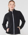 PEN DUICK ARCTIC WOMEN Polar Fleeces personalisierbar