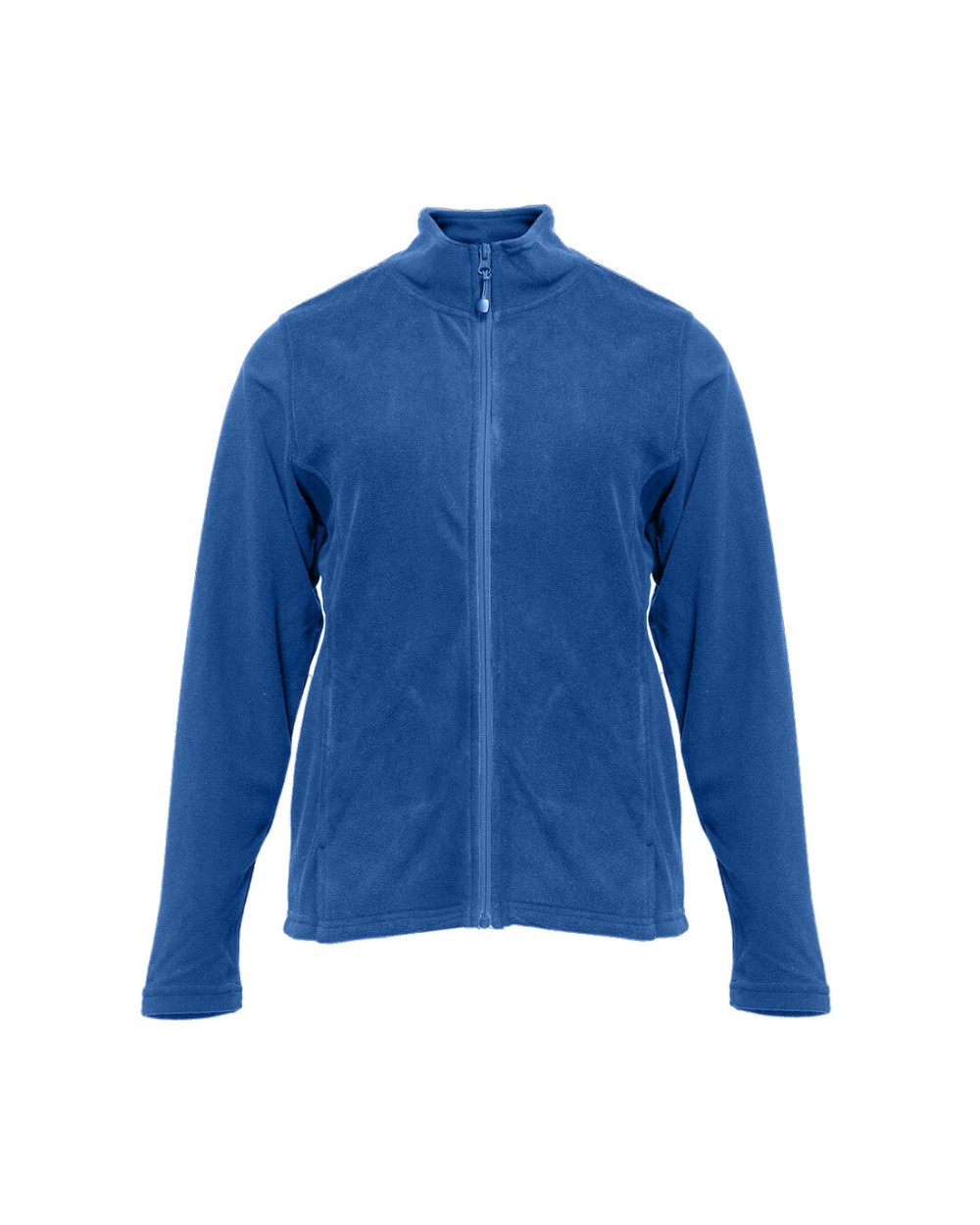 PEN DUICK ARCTIC WOMEN Polar Fleeces personalisierbar