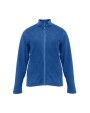PEN DUICK ARCTIC WOMEN Polar Fleeces personalisierbar