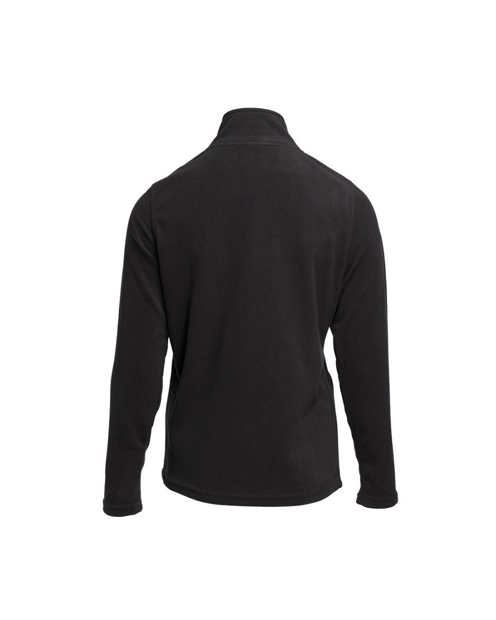 Polar Fleeces PEN DUICK ARCTIC WOMEN voor bedrukking &amp; borduring