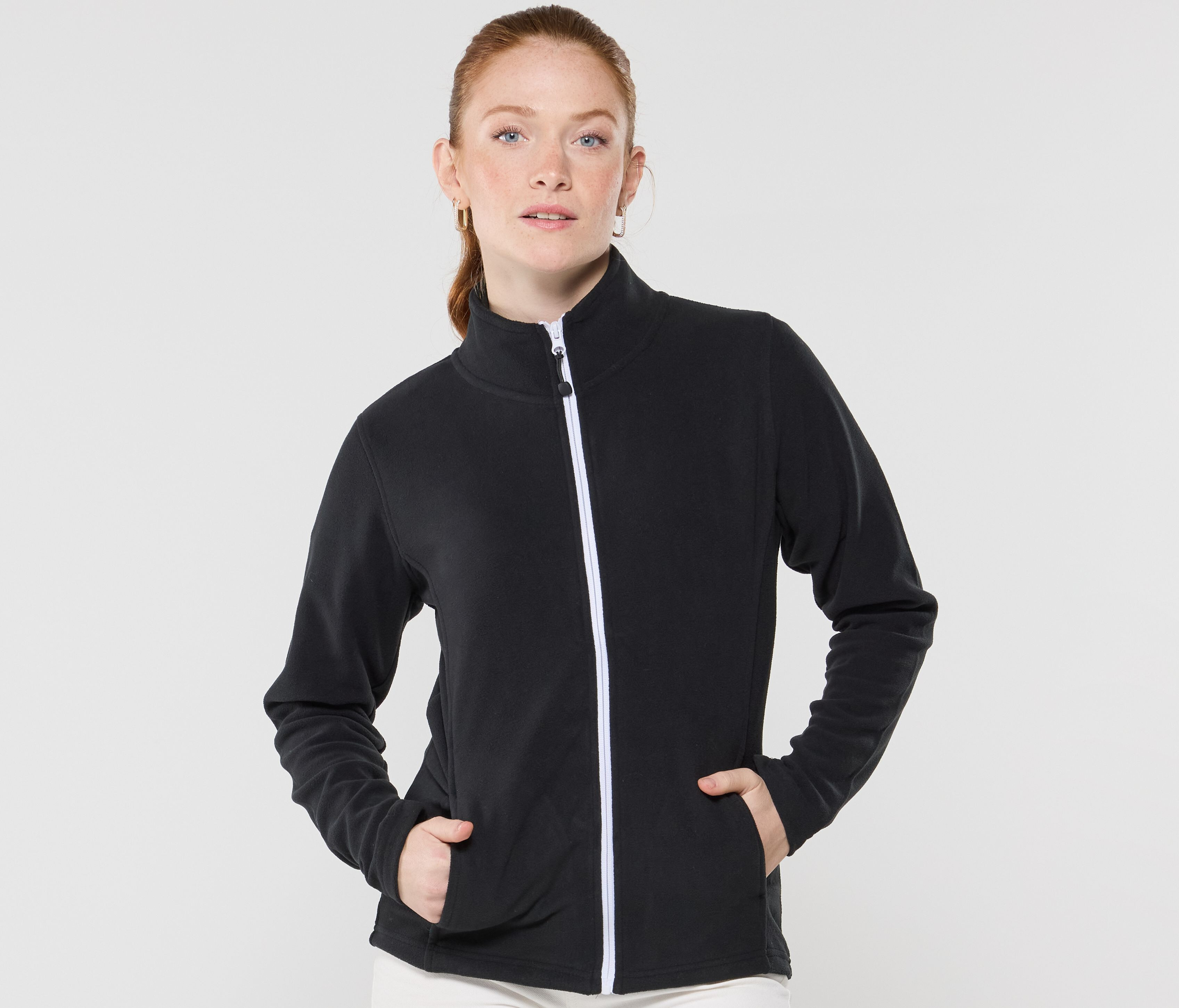 Polar Fleeces PEN DUICK ARCTIC WOMEN voor bedrukking &amp; borduring
