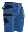 JOBMAN 2722 Kurze Hose Bermudas & Shorts personalisierbar