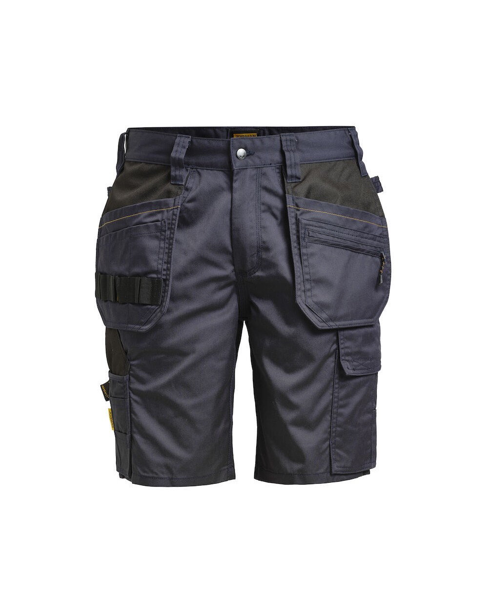 Bermudas & Shorts personnalisable JOBMAN 2722 Short d'artisan