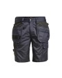 Bermudas & Shorts personnalisable JOBMAN 2722 Short d'artisan
