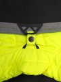 Vestes à personnaliser PROJOB 6445 PARKA 3 EN 1 - EN ISO 20471 CLASSE 3/2 - EN 343 3/2 /api/colors/74288b48-d1b8-4317-95c5-a35b4207d507