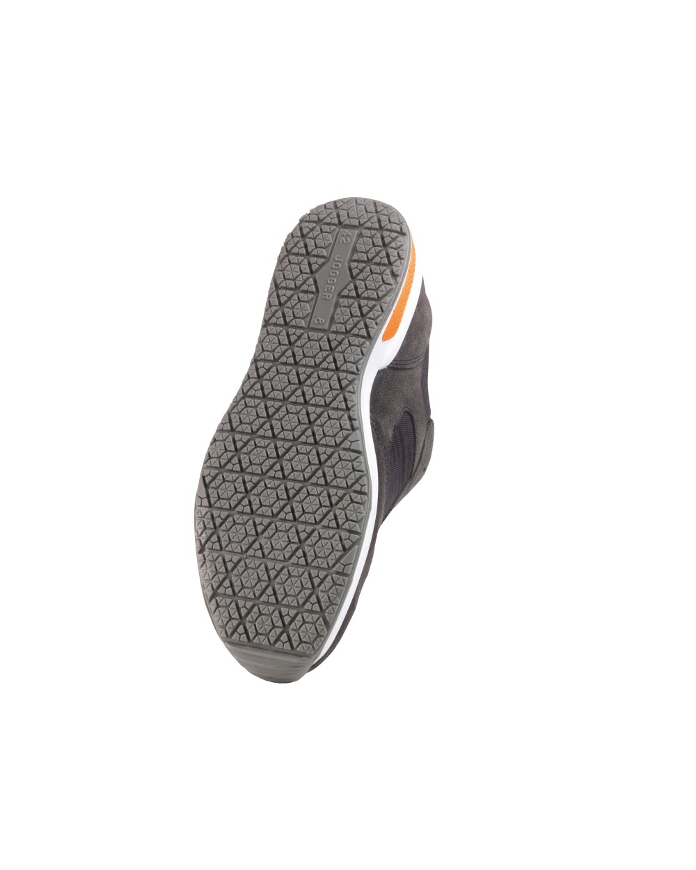 Accessoires personnalisable HEROCK GANNICUS