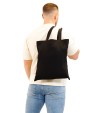 Tote bags personnalisable BAGS4PRINT Tote Bag LEOPOLD