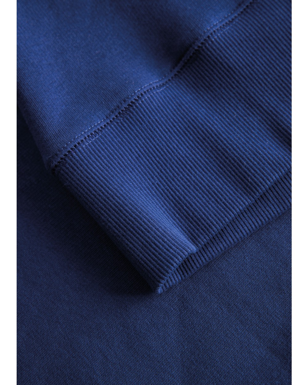Sweaters & hoodies PROMODORO X.O Sweater Women voor bedrukking &amp; borduring