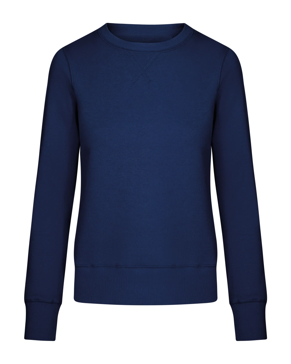 Sweat-shirts personnalisable PROMODORO X.O Sweater Women
