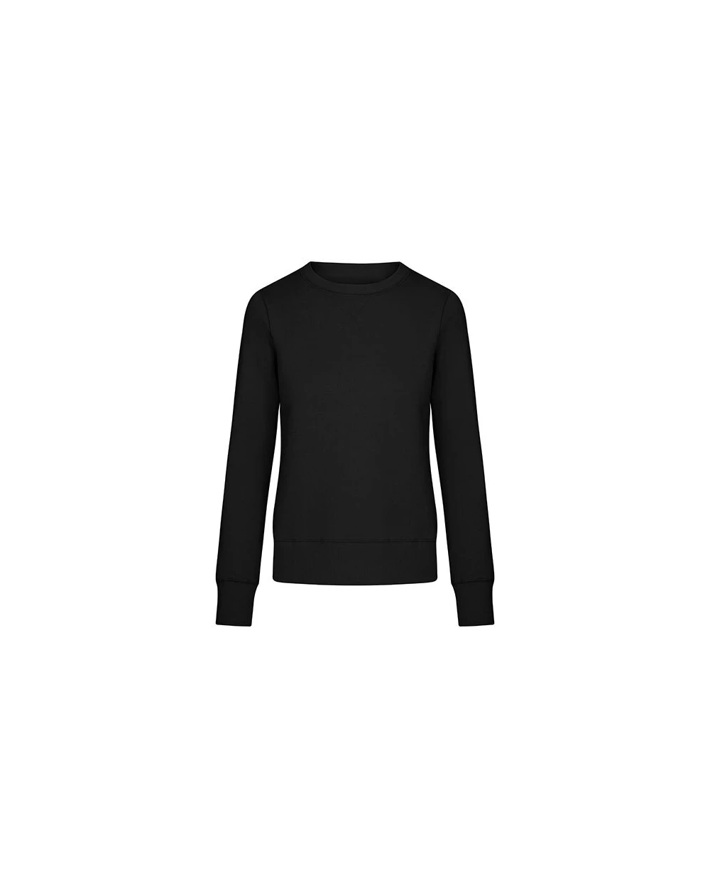 Sweaters & hoodies PROMODORO X.O Sweater Women voor bedrukking &amp; borduring