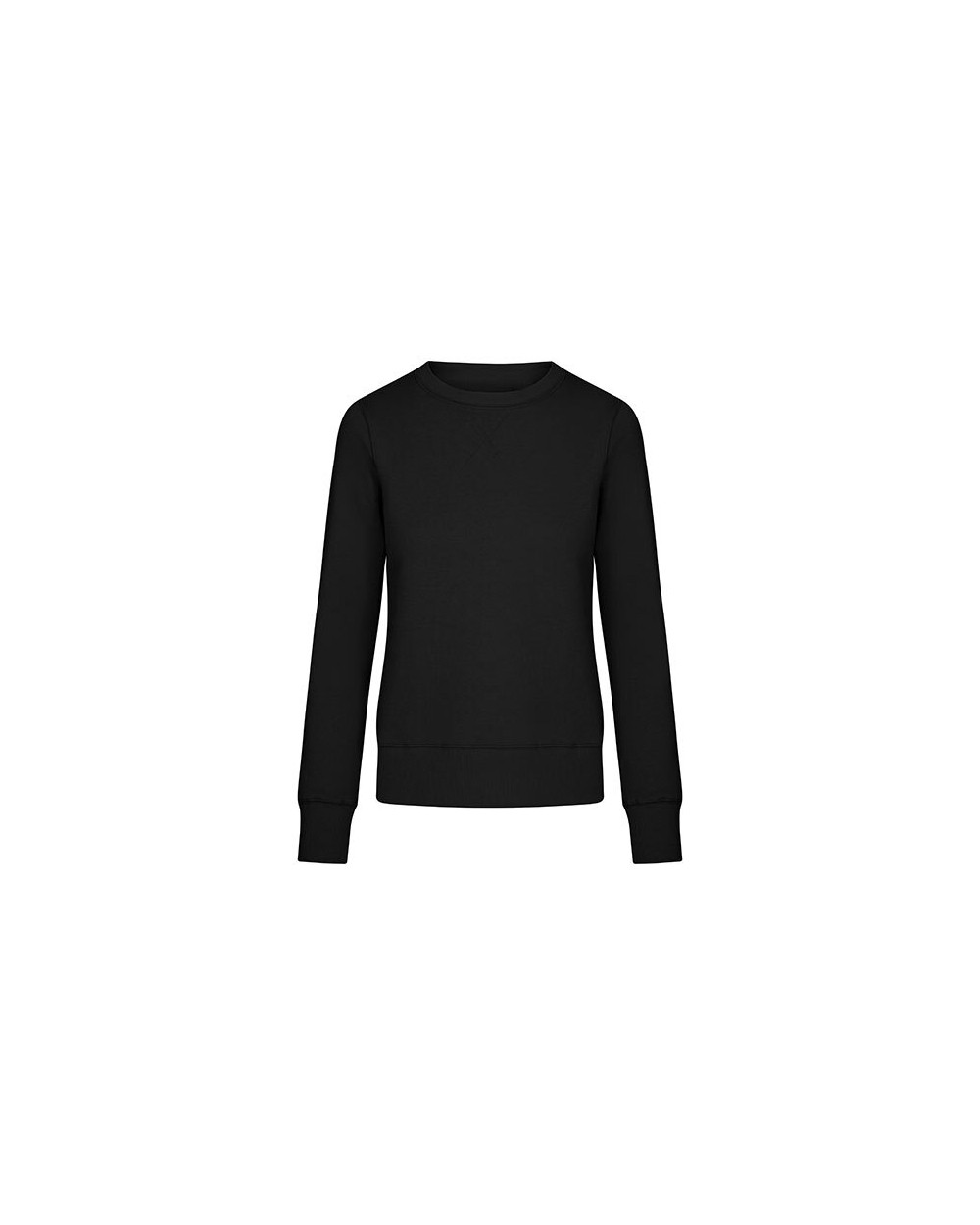 Sweaters & hoodies PROMODORO X.O Sweater Women voor bedrukking &amp; borduring