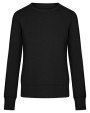 Sweaters & hoodies PROMODORO X.O Sweater Women voor bedrukking &amp; borduring