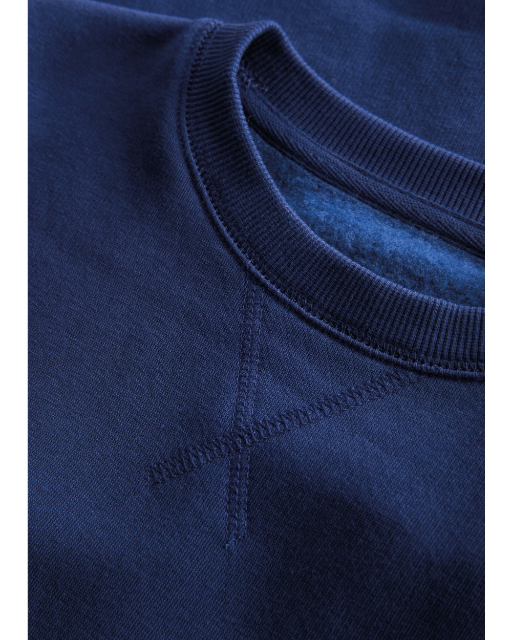 Sweat-shirts personnalisable PROMODORO X.O Sweater Women