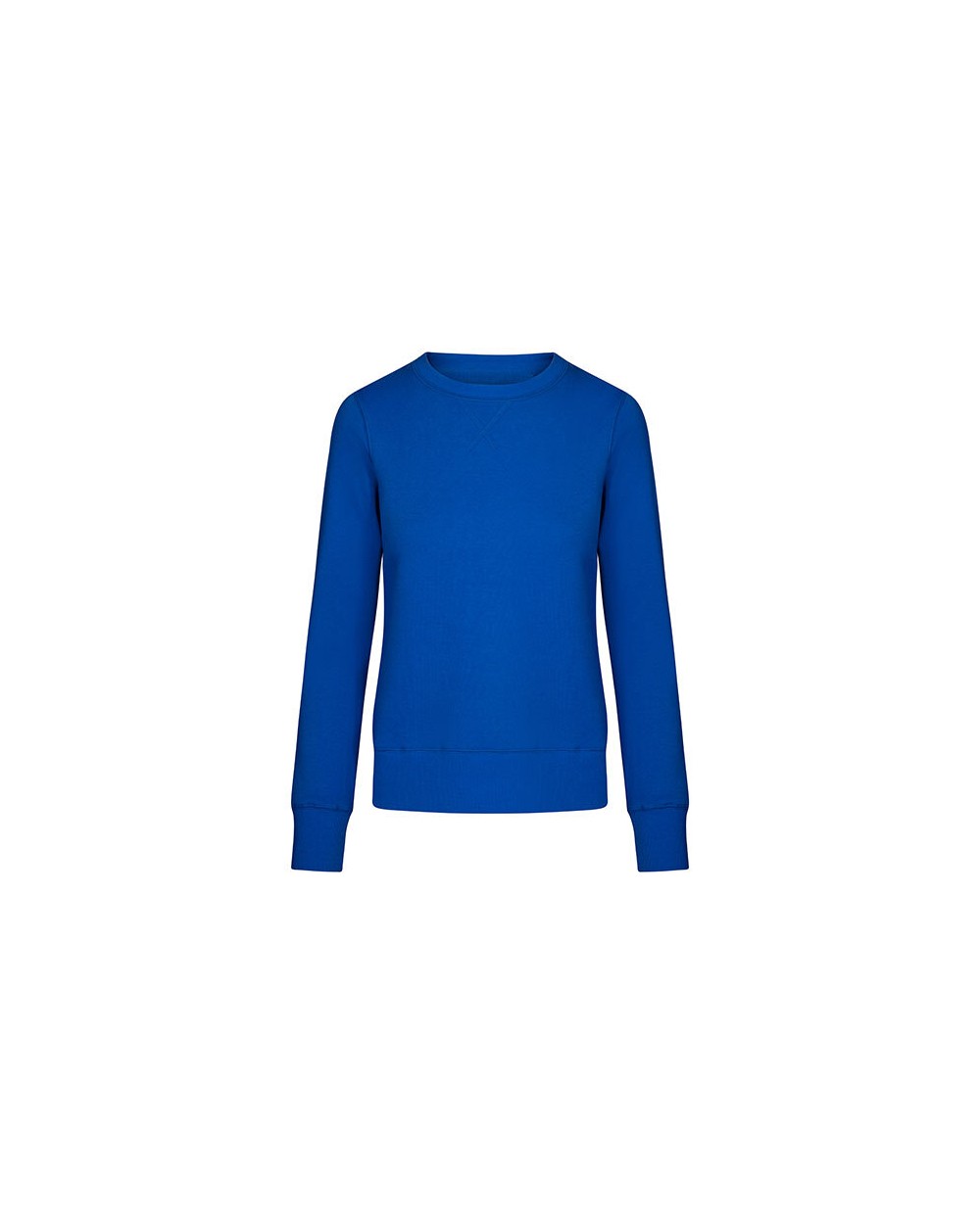 Sweat-shirts personnalisable PROMODORO X.O Sweater Women
