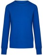 Sweat-shirts personnalisable PROMODORO X.O Sweater Women