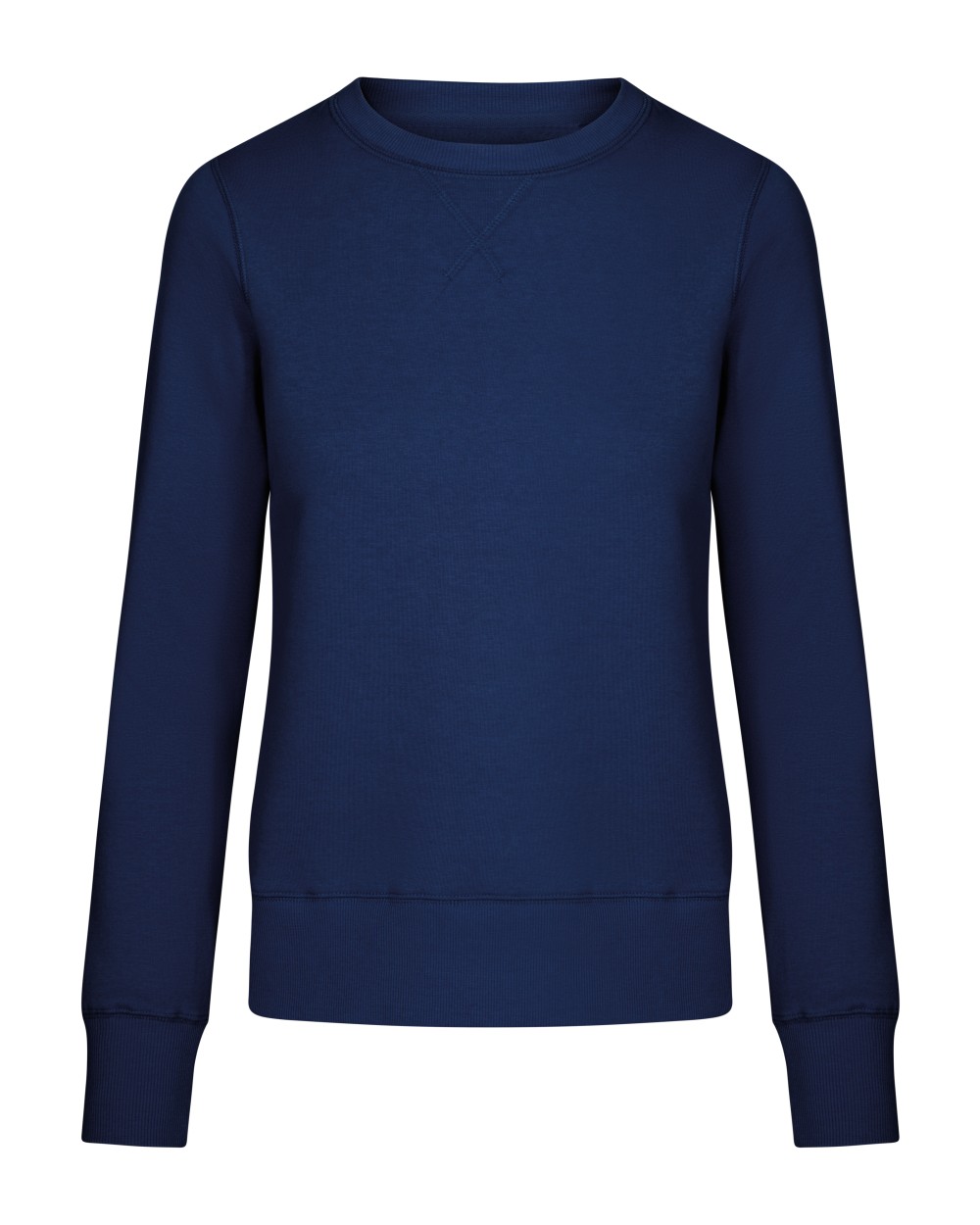 Sweaters & hoodies PROMODORO X.O Sweater Women voor bedrukking &amp; borduring