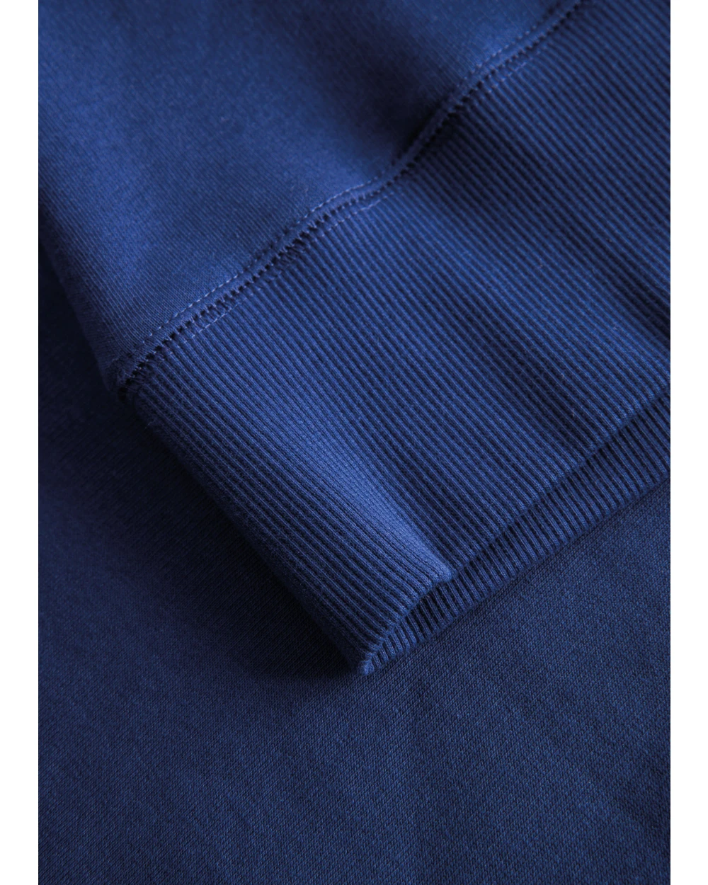 Sweaters & hoodies PROMODORO X.O Sweater Women voor bedrukking &amp; borduring