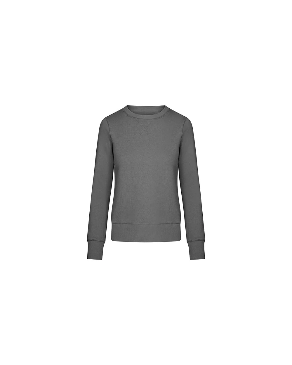 Sweaters & hoodies PROMODORO X.O Sweater Women voor bedrukking &amp; borduring