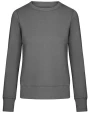 Sweaters & hoodies PROMODORO X.O Sweater Women voor bedrukking &amp; borduring