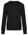 Sweat-shirts personnalisable PROMODORO X.O Sweater Women