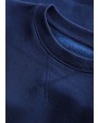 Sweaters & hoodies PROMODORO X.O Sweater Women voor bedrukking &amp; borduring
