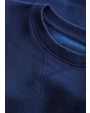 Sweaters & hoodies PROMODORO X.O Sweater Women voor bedrukking &amp; borduring