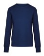 PROMODORO X.O Sweater Women Sweatshirts personalisierbar