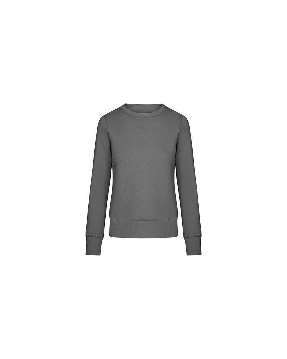 Sweaters & hoodies PROMODORO X.O Sweater Women voor bedrukking &amp; borduring