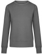 PROMODORO X.O Sweater Women Sweatshirts personalisierbar