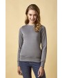 Sweaters & hoodies PROMODORO X.O Sweater Women voor bedrukking &amp; borduring