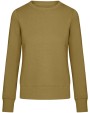 Sweat-shirts personnalisable PROMODORO X.O Sweater Women