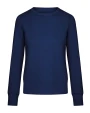 Sweaters & hoodies PROMODORO X.O Sweater Women voor bedrukking &amp; borduring